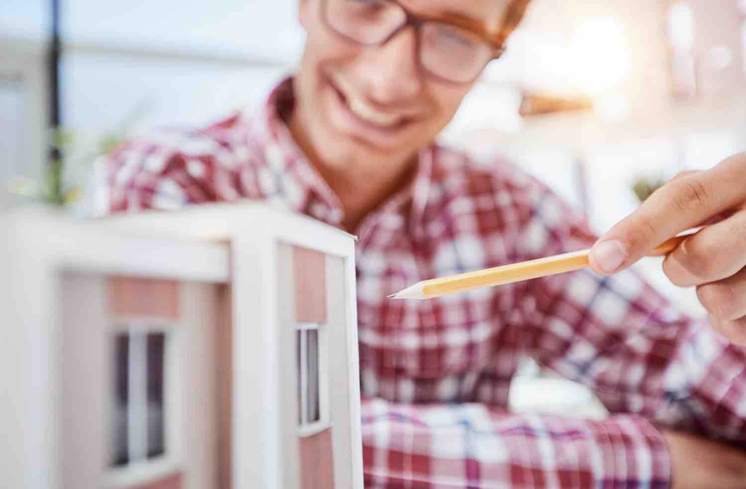 Domofinance : le secret pour rénover sans puiser dans son épargne Domofinance