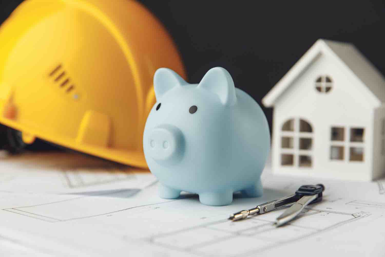 Domofinance : comment obtenir un prêt travaux rapidement ? Domofinance