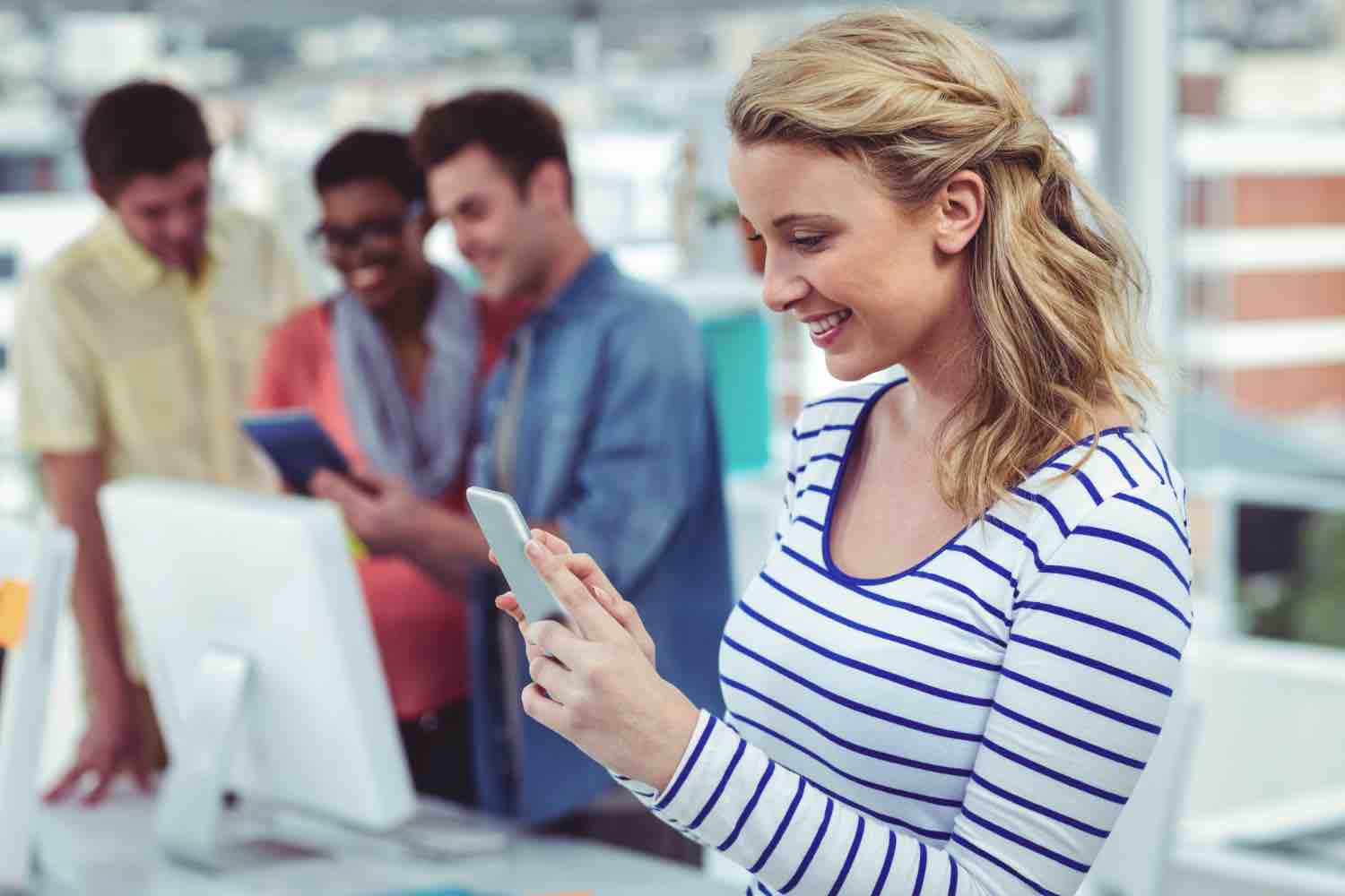 Netocentre 45 : comment se connecter à son ENT facilement ? Netocentre 45