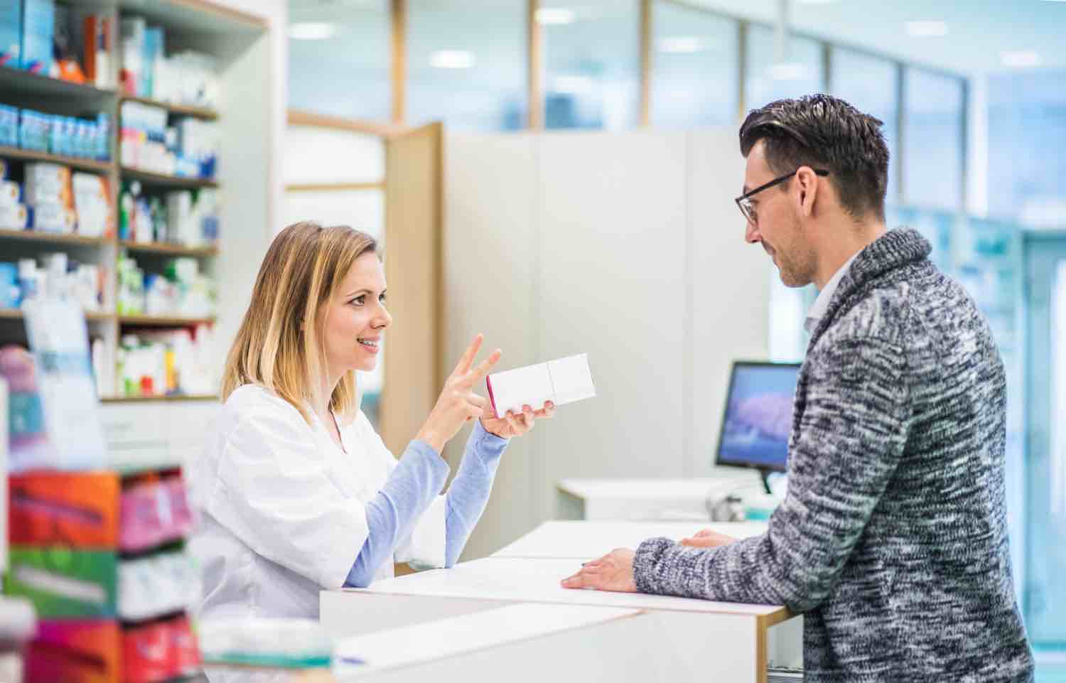 Oxantis : quels bénéfices pour les mutuelles et praticiens ? Oxantis