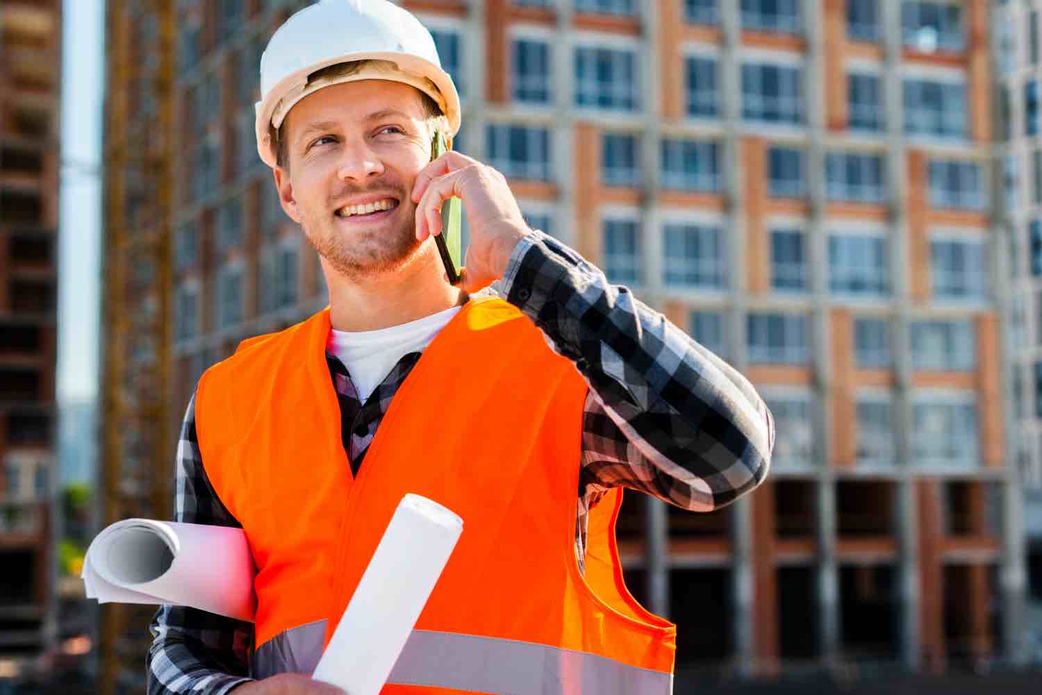 CIBTP RAA : quels services sont accessibles aux salariés du BTP ? cibtp raa