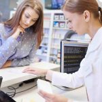 Almerys : votre mutuelle est-elle compatible avec le service ? Almerys