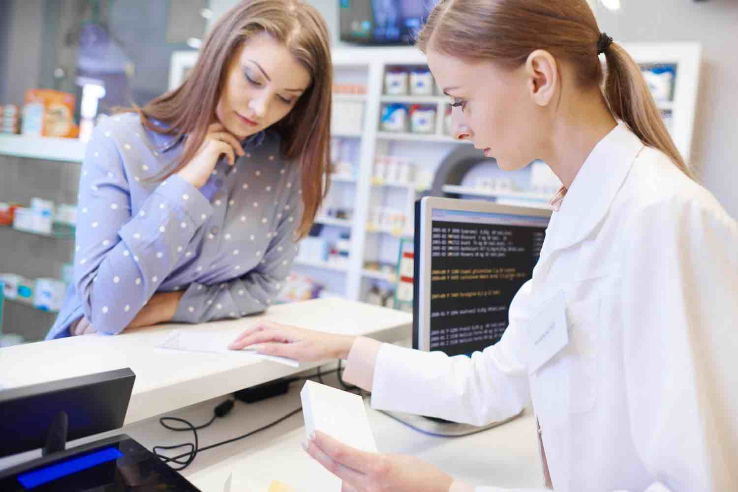 Almerys : votre mutuelle est-elle compatible avec le service ? Almerys