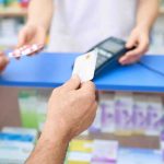 Almerys : comment utiliser le tiers payant sans erreur ? Almerys