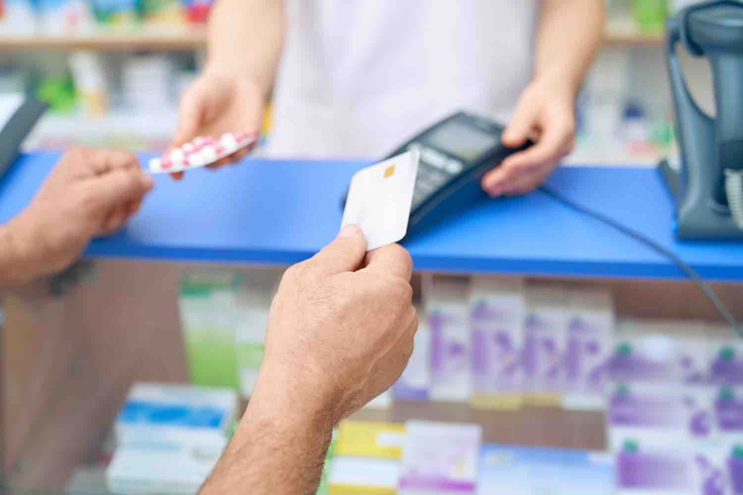 Almerys : comment utiliser le tiers payant sans erreur ? Almerys