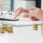 CACF : découvrez tous les services de votre compte CACF