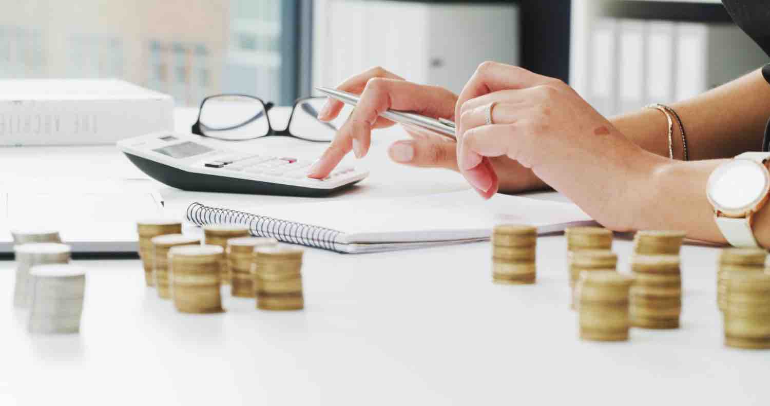 CACF : découvrez tous les services de votre compte CACF