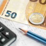 CACF : comment rembourser votre crédit par anticipation ? CACF