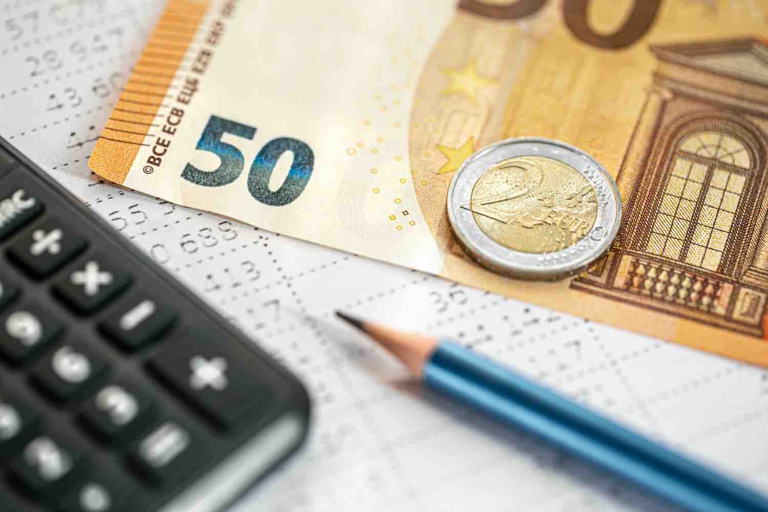 CACF : comment rembourser votre crédit par anticipation ? CACF