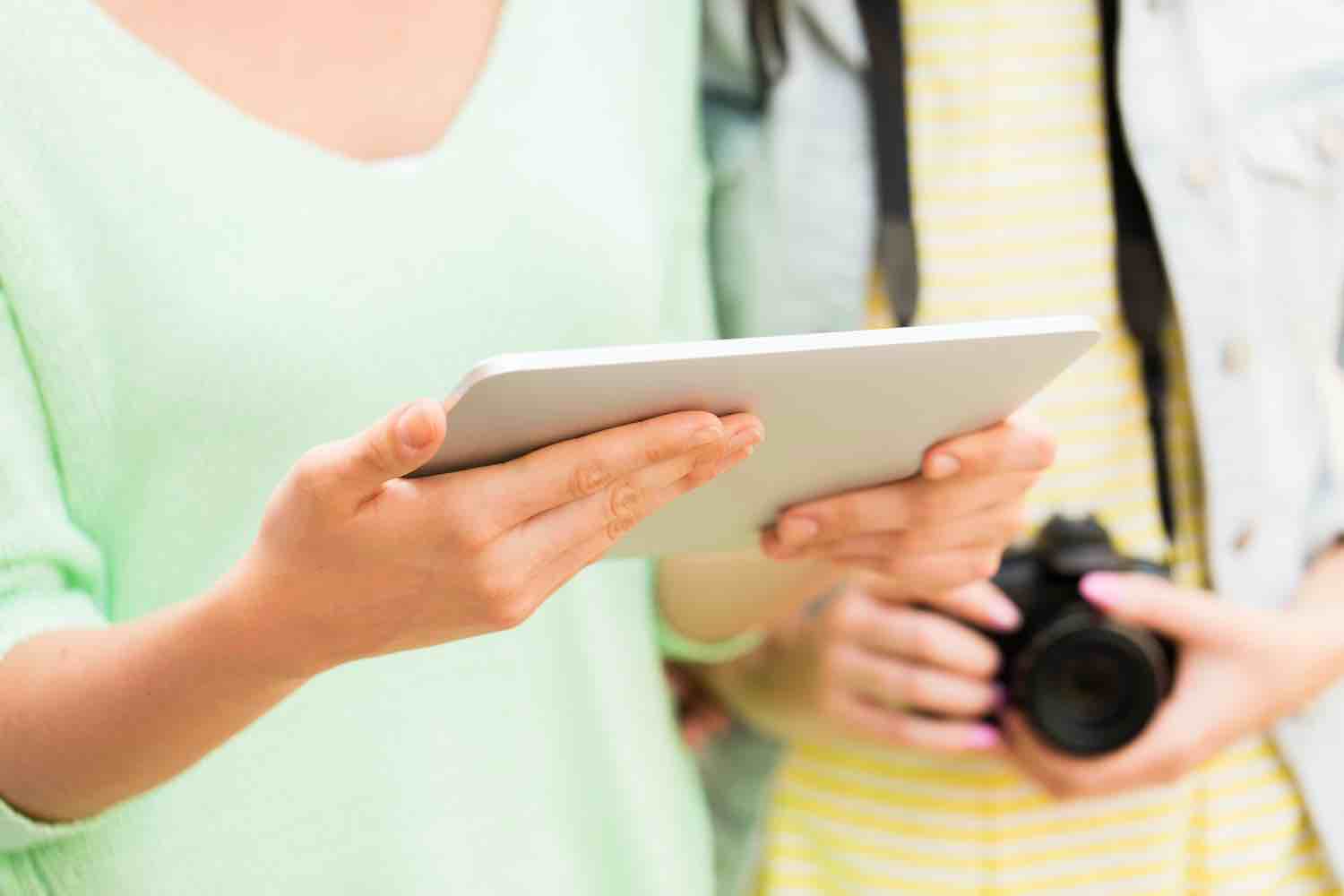 ENT Le Mans : comment activer votre compte rapidement ? ENT Le Mans
