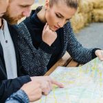 Geoportail urbanisme : comment vérifier le zonage d’un terrain ? geoportail urbanisme
