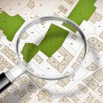 Geoportail urbanisme : comment trouver une parcelle rapidement ? geoportail urbanisme