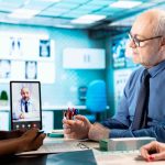 Omnidoc : comment utiliser la téléexpertise facilement ? Omnidoc