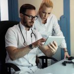 Omnidoc : quels professionnels peuvent utiliser le service ? Omnidoc