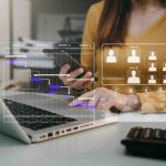 Urbanweb : découvrez tous les outils du portail interne Urbanweb