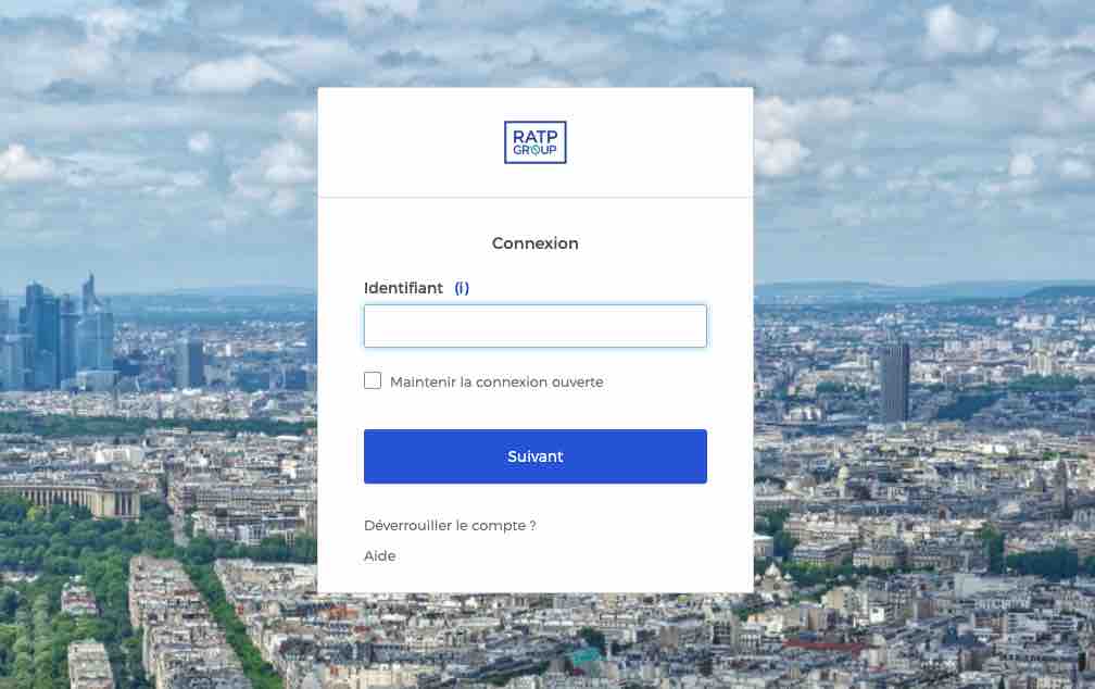 Urbanweb